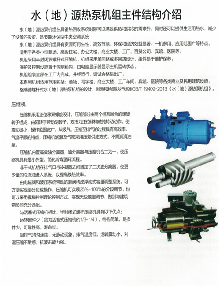 1500430784734118.png 7.png