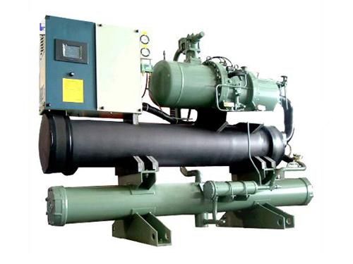 低溫冷水機租2 低溫冷水機租2