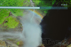 ������ײ �W�D�aHD82��(du��)������Z3000�u(p��ng)�y(c��)