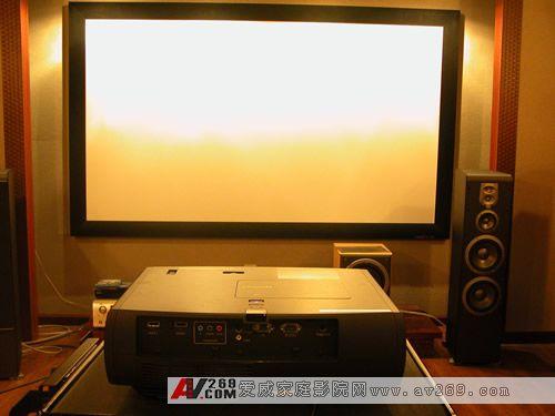 20�f��1 피�1080PͶӰ�CTW4500�u�y