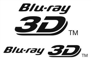 �{(l��n)��3D��(bi��o)�R(sh��)���{(l��n)���P�f(xi��)��(hu��)BDA����