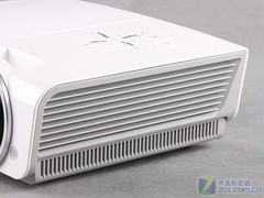 �����ߌ��� �fԪ1080p��ӍH1080�u�y 