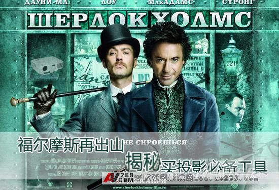 3.15���V�㌣�I�������IͶӰ�ؼ�