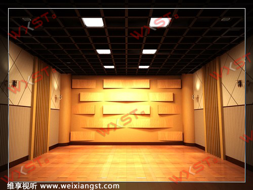����3D���ܲ�Ŀ 3M�_�l(f��)ָ�򱳹⼼�g(sh��)ӭ��(zh��n)