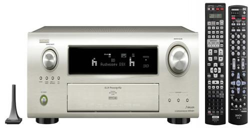 ��������AVR-4311��B