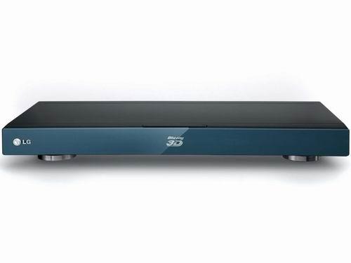 LG�¿�3D�{(l��n)����C(j��)BX580���l(f��)��