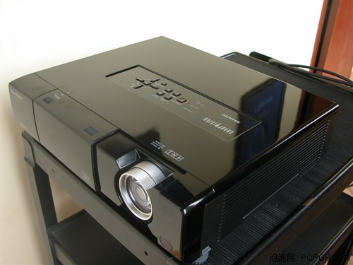 �������б��C���ж˼��ÙC(j��)����XV-Z15000A