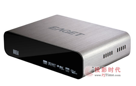 ����M850���岥����