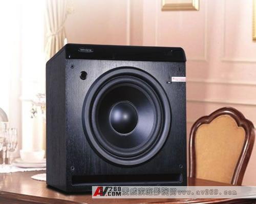 ׌�������ӄ�  �u������Velodyne CHT-10Q������