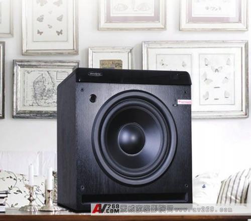 ���������� �uVelodyne������SPL1200 Ultra������
