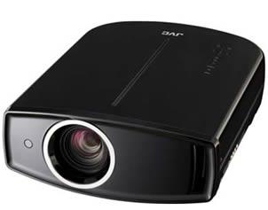 JVC DLA-HD950����ͶӰ�C��B