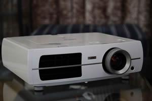 ������TW3300CͶӰ�C��B