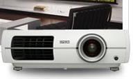 ������EH-TW3200ͶӰ�C