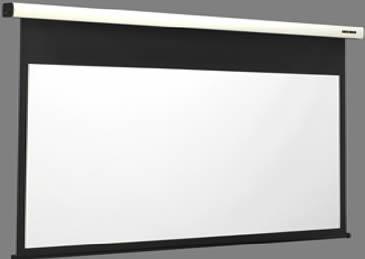 �յ�KCIR-100HD AG/PG늄�Ļ