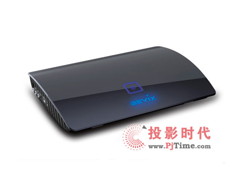 �̾SҕBV8058��������岥�řC