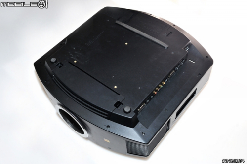 �����l(f��)�� ������피�VW85����ͶӰ�C(j��)���r�y