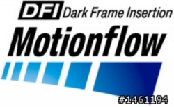 �����l(f��)�� ������피�VW85����ͶӰ�C(j��)���r�y