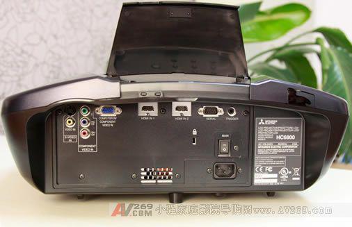 ����HC6800

