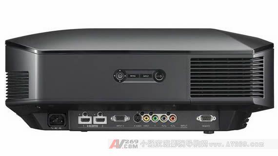 SONYHW20