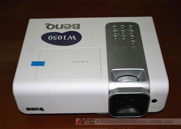 ʥ�Q���N����W1050ͶӰ�C(j��)��(y��u)�����b12500Ԫ