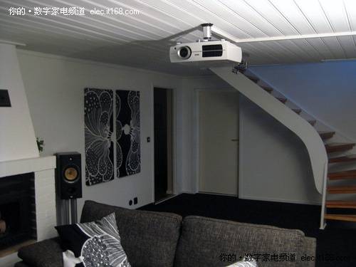 �c���M����һ�
