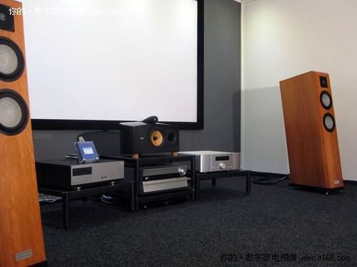 �c���M����һ�