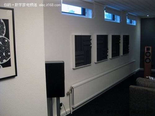 �c���M����һ�