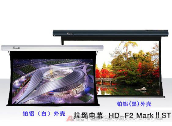 ��(j��ng)��(JK)���K�ĻHD-F2 Mark II ST