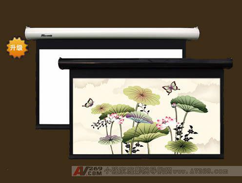 ��(j��ng)��(JK)늄�(d��ng)Ļ��HD-200ST��B