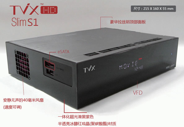 TVX 3600(s1)���������岥�řC(j��)