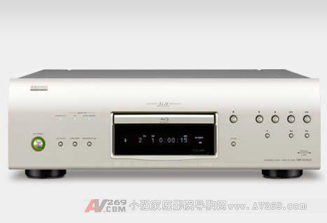 ����ȫ����Blu-ray�{��CBDP-4010UD