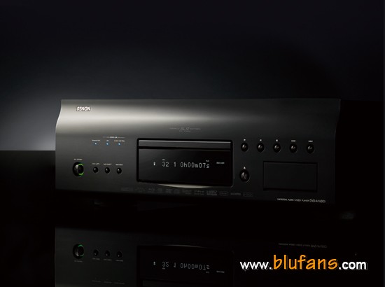 �p�匦�Q ����DVD-A1UD vs ���hBDP-LX91