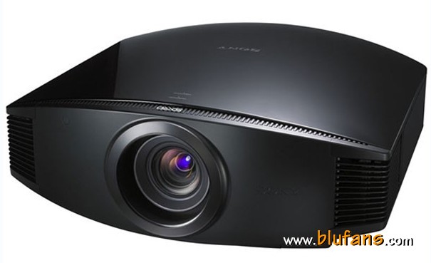 �Ӽ�3D����ȫ������(j��) ����VW90ͶӰ�x