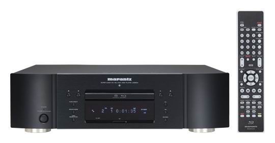 �{(l��n)����Ş��������(w��n)�����R�mʿ�l(f��)��UD8004