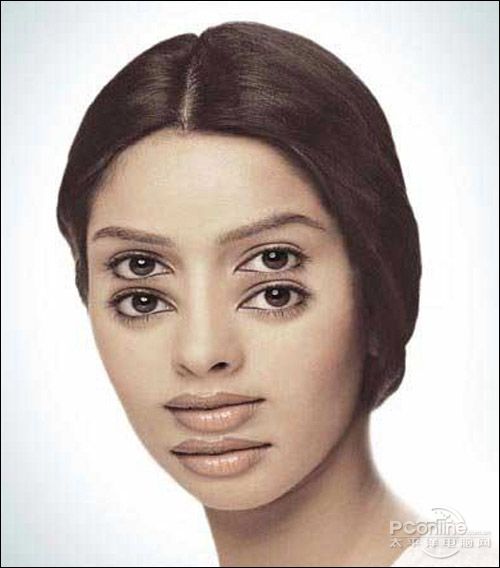 3Dѣ���Y