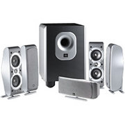 ����(gu��)JBL SCS 260.5��ͥӰԺ�����ײͽ�B