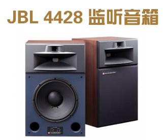 JBL LS80�cJBL4428�O(ji��n) (t��ng)���䌦(du��)���u(p��ng)�y(c��)
