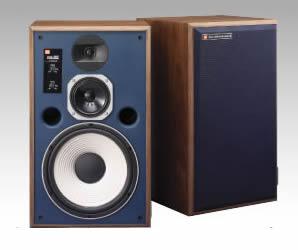 ����JBL4307�O �����B