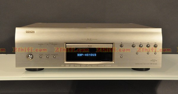 DENON����