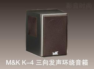 K4����l(f��)�h(hu��n)�@����MK����Movieϵ��