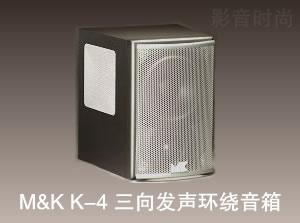 MK����K4�h�@����