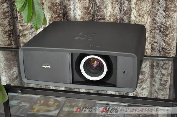 �������(zh��n)�䂀(g��)��Y�� ����ͶӰ�C(j��)Z4000���N