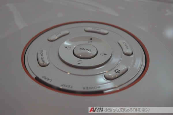 ����ͶӰ�C(j��)W5500픲����I