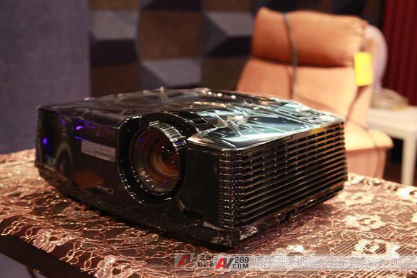 �������T����HC4000��ĩ�ٵ�؛���_