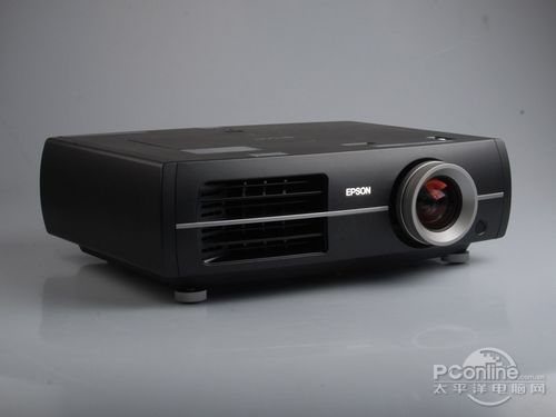 ������EH-TW4500ͶӰ�C
