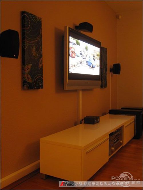 Klipsch�������ϵ�y(t��ng)