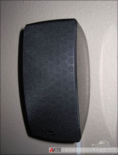 Klipsch�������ϵ�y(t��ng)