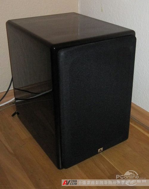 Klipsch�������ϵ�y(t��ng)