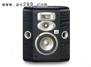 ����JBL L810�h�@����