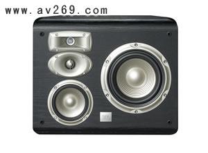 JBL����L820�h�@����